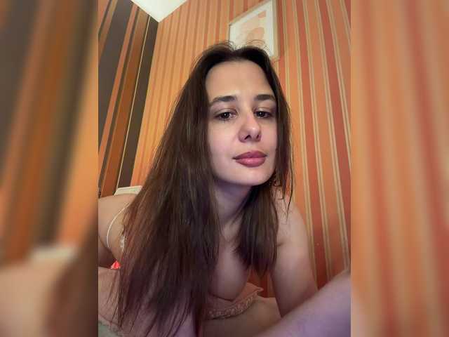 StaceyClurk's BongaCams profile