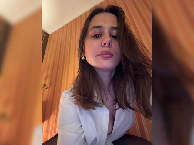 Preview of moniclark