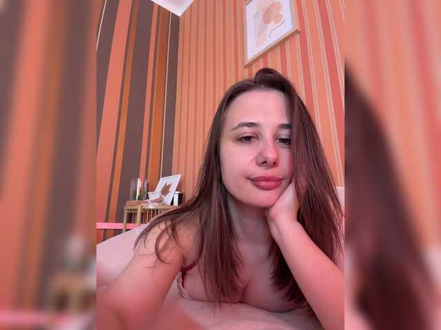 StaceyClurk's BongaCams show and profile