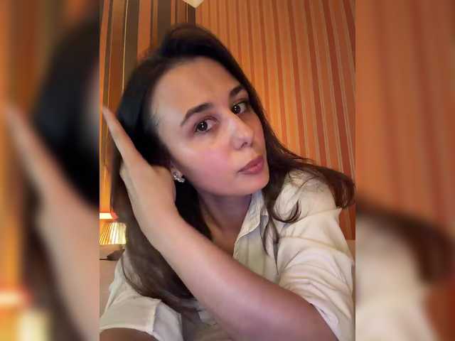 Preview of moniclark