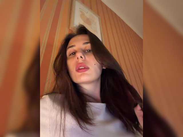 StaceyClurk's BongaCams show and profile