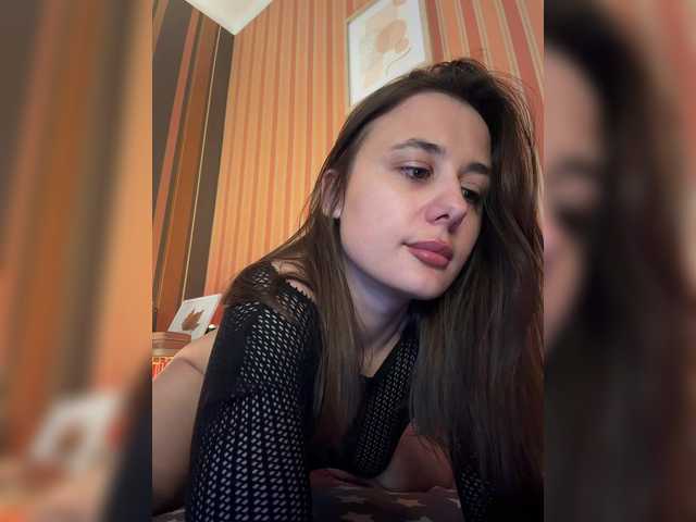 StaceyClurk's BongaCams show and profile