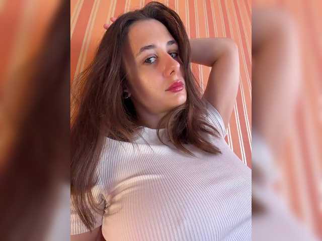 StaceyClurk's BongaCams show and profile