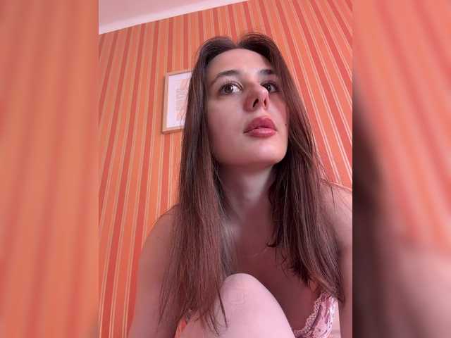 StaceyClurk's BongaCams profile