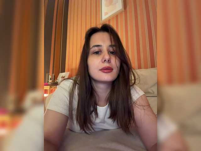 StaceyClurk's BongaCams show and profile