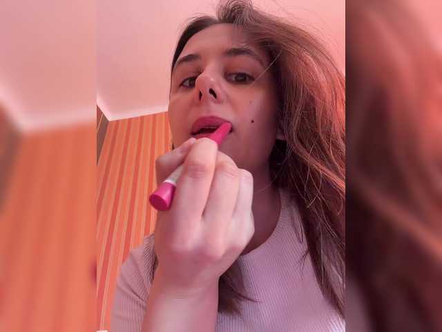 StaceyClurk's BongaCams show and profile