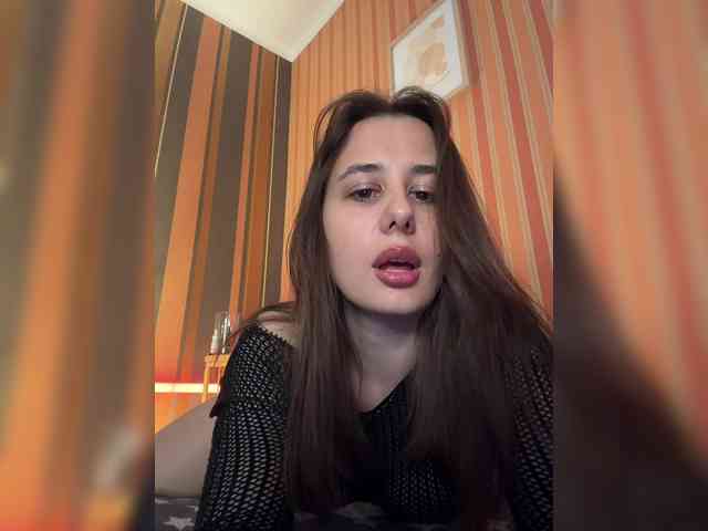 StaceyClurk StaceyClurk