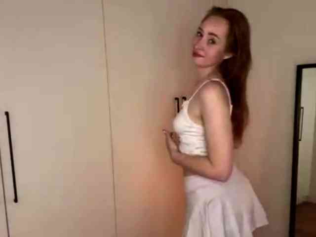 role play chatroom SlyAlice