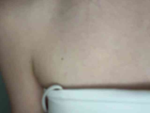 SlyAlice Live Webcam on BongaCams