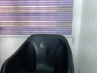 Cherryxpussy Porn Show