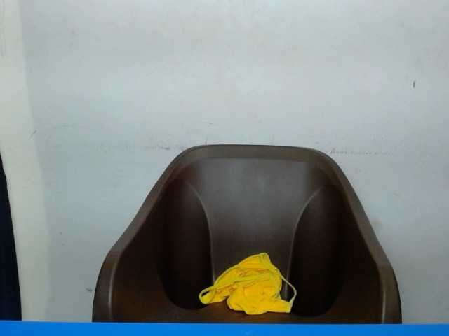 Preview of cherryxpussy