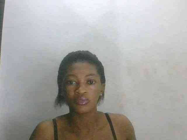 Cherryxpussy Live Webcam on BongaCams