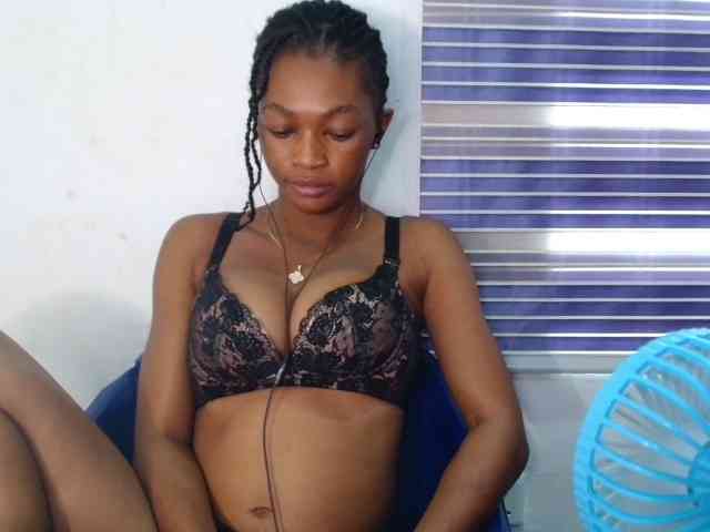 Cherryxpussy Cherryxpussy