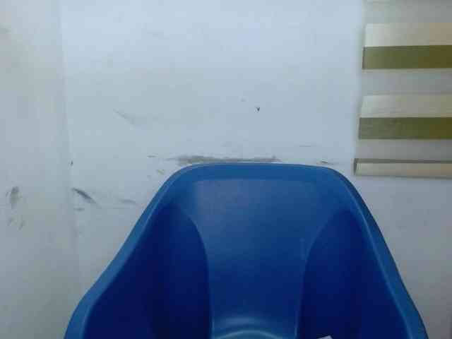 Cherryxpussy Cherryxpussy