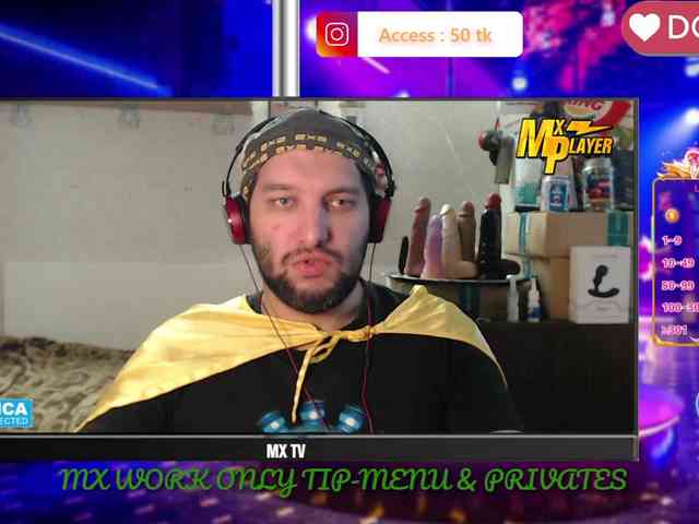 SEXYGUY77793 SEXYGUY77793