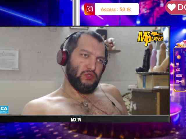 SEXYGUY77793 SEXYGUY77793