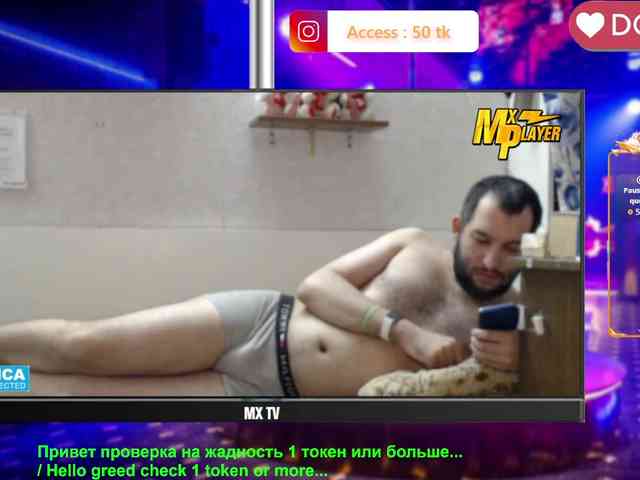 SEXYGUY77793 SEXYGUY77793