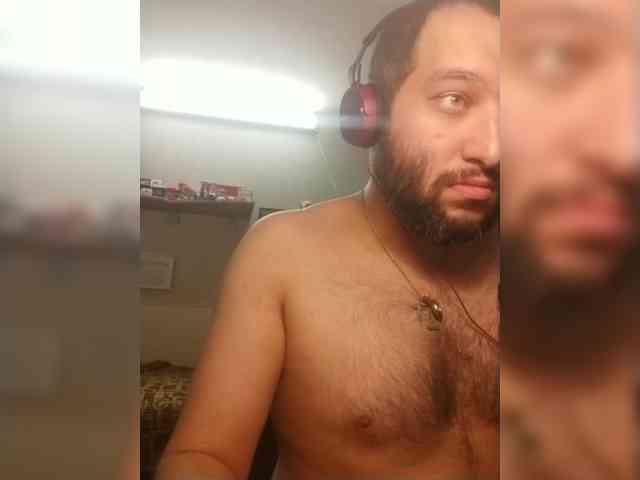 SEXYGUY77793 Live Webcam on BongaCams