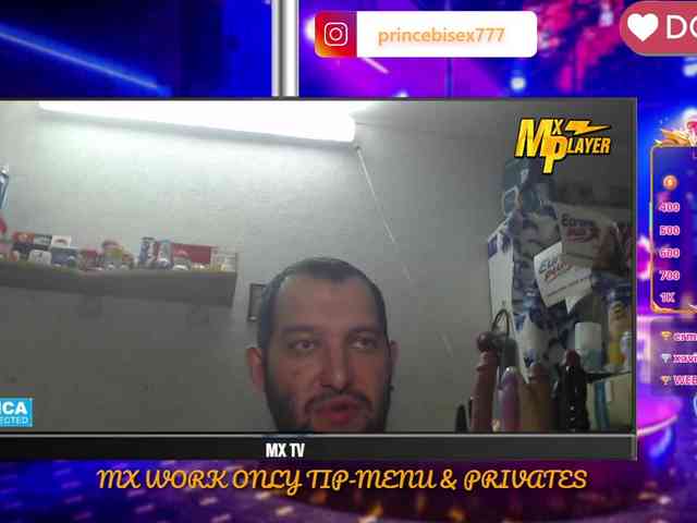 SEXYGUY77793 SEXYGUY77793