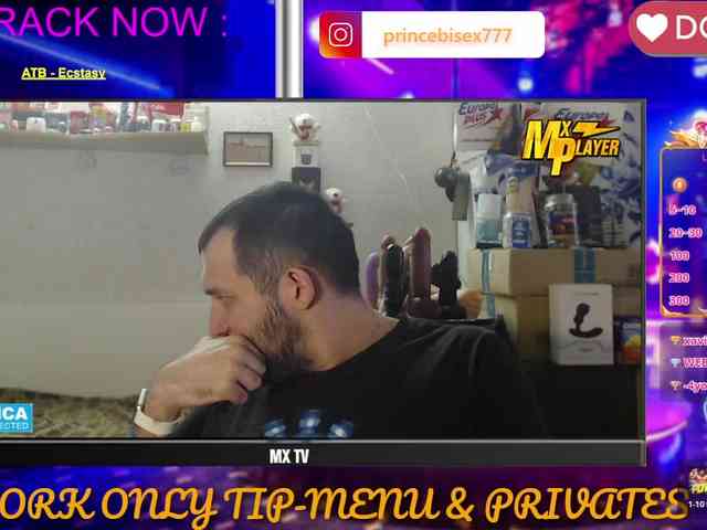 SEXYGUY77793 SEXYGUY77793