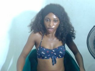 Sexybitchgirl Porn Show