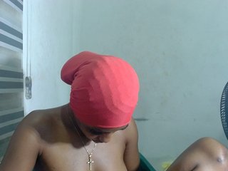 Sexybitchgirl Porn Show