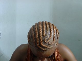 Sexybitchgirl Porn Show