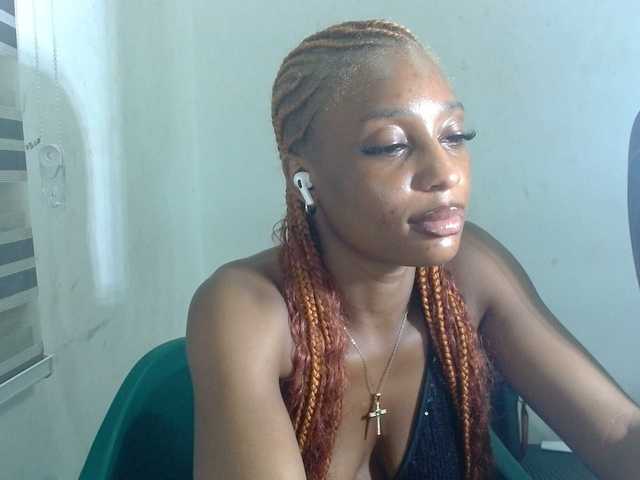 Sexybitchgirl's BongaCams show and profile