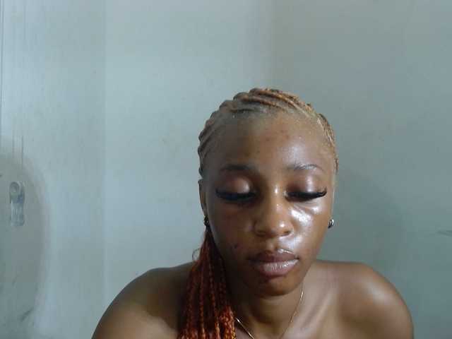 Preview of sexybitchgirl