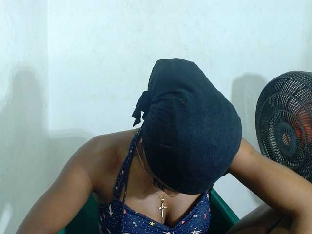 Sexybitchgirl preview