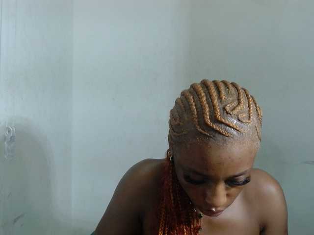 Preview of sexybitchgirl