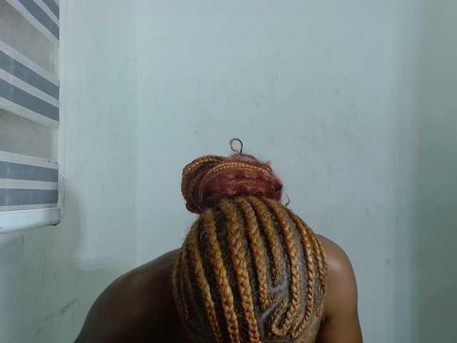 Sexybitchgirl webcam