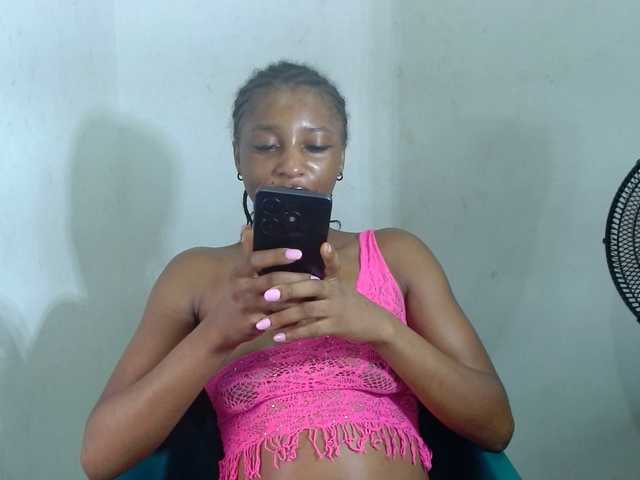 Preview of sexybitchgirl