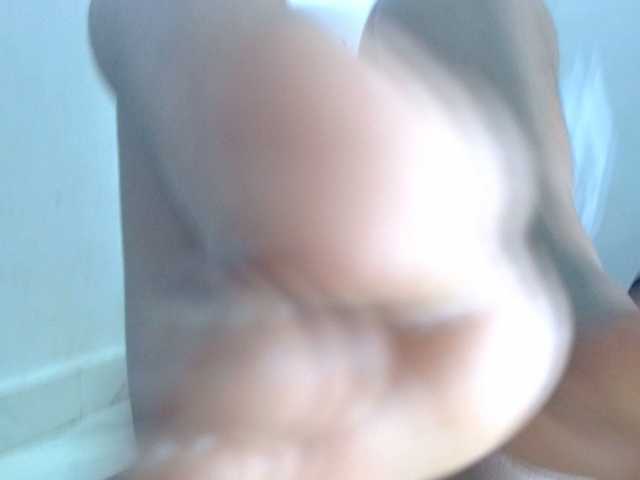 Sexybitchgirl's BongaCams show and profile