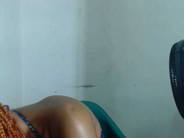 Sexybitchgirl's BongaCams show and profile