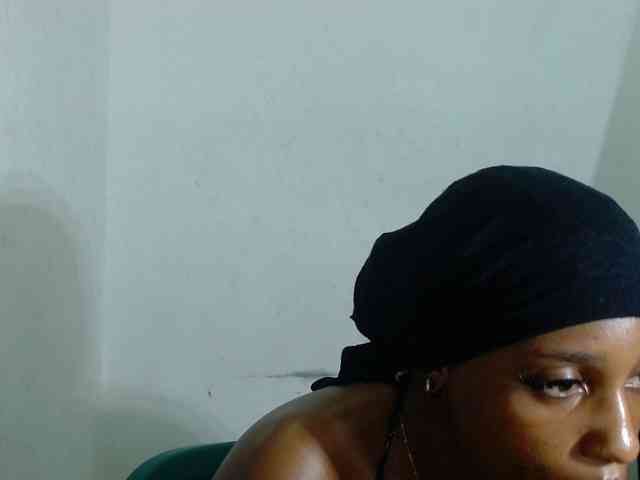 Sexybitchgirl webcam