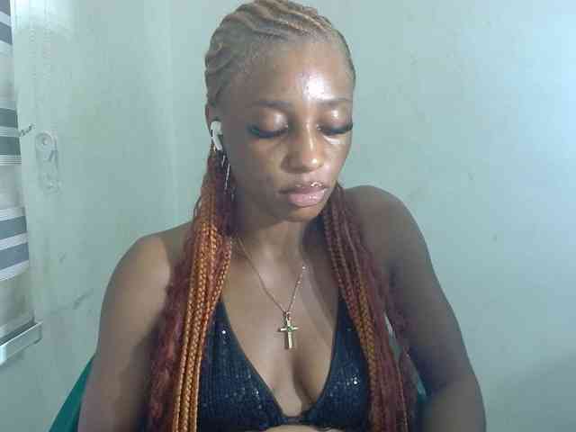 Sexybitchgirl Sexybitchgirl