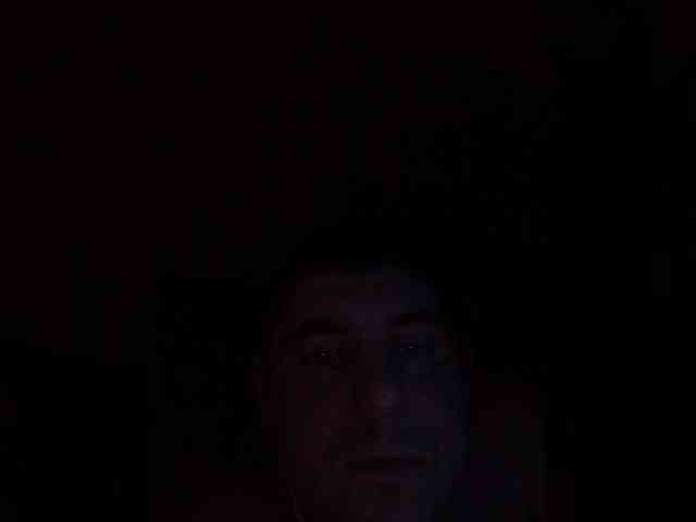 PowerDerek PowerDerek