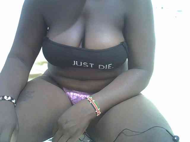 Prettybarbra Prettybarbra