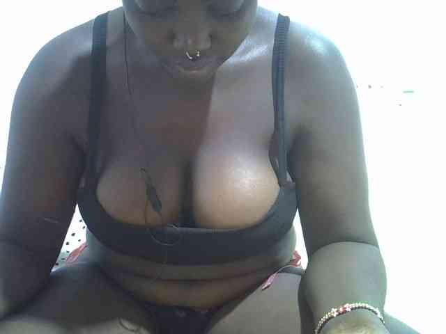 Prettybarbra Prettybarbra