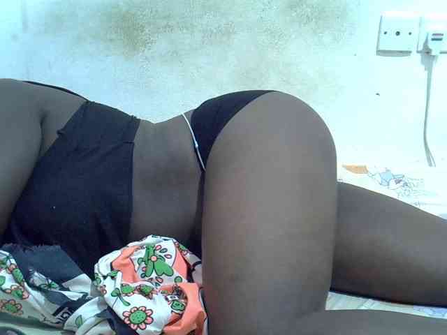 Prettybarbra Prettybarbra