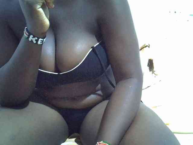 Prettybarbra Prettybarbra