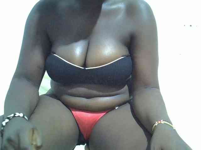 Prettybarbra Prettybarbra