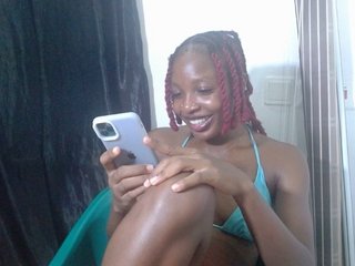 Juicyxcunt Porn Show