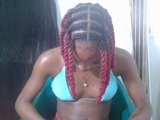 Juicyxcunt Porn Show