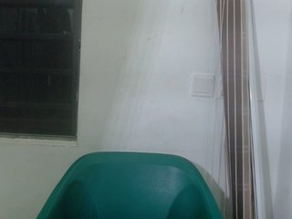 Juicyxcunt Porn Show