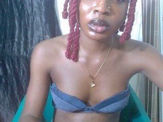 Juicyxcunt Porn Show