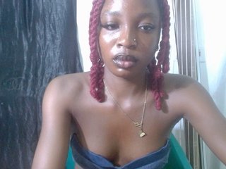 Juicyxcunt Porn Show