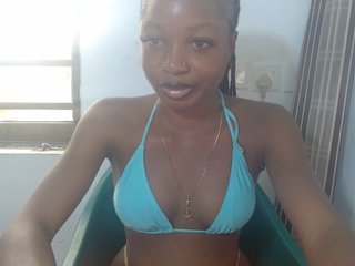 Juicyxcunt's Live Webcam