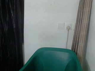 Juicyxcunt Porn Show